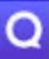 Icone Qube